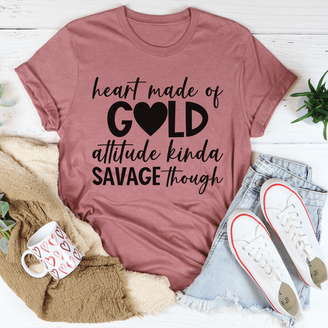 heart-made-of-gold-tee-mauve-s-peachy-sunday-t-shirt-29660010119326_4e7d1a9b-ccbd-43f8-8e66-51c79508ff14-6.png