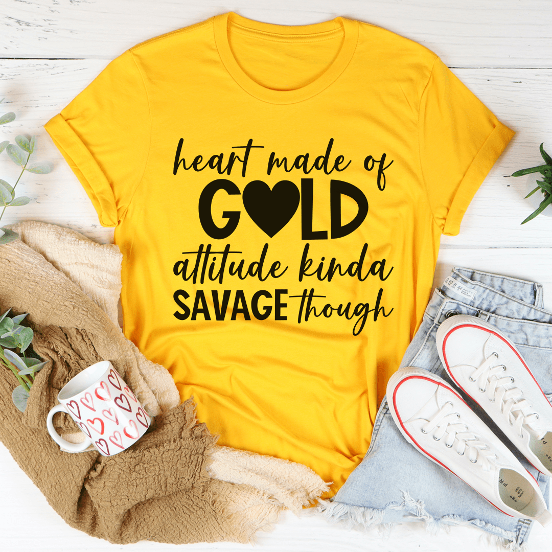 heart-made-of-gold-tee-mustard-s-peachy-sunday-t-shirt-29660010086558_b0b6a183-535b-43c3-a69c-c7fa60354c95.png