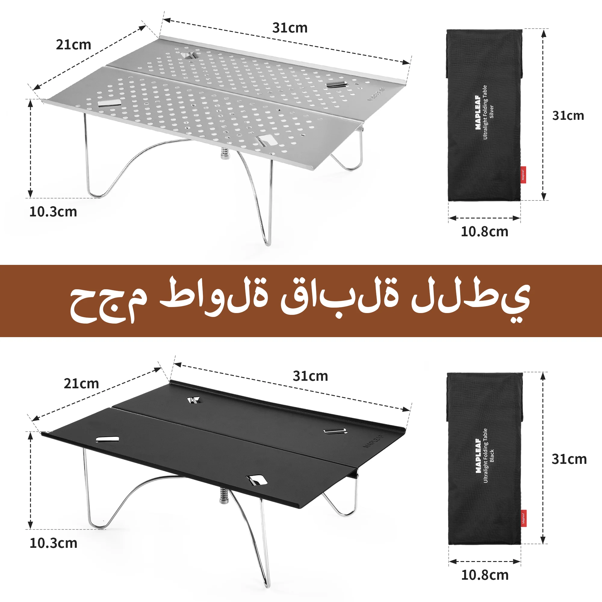 kf-A5336f82a73c04dc3951de16e61eaf36d5