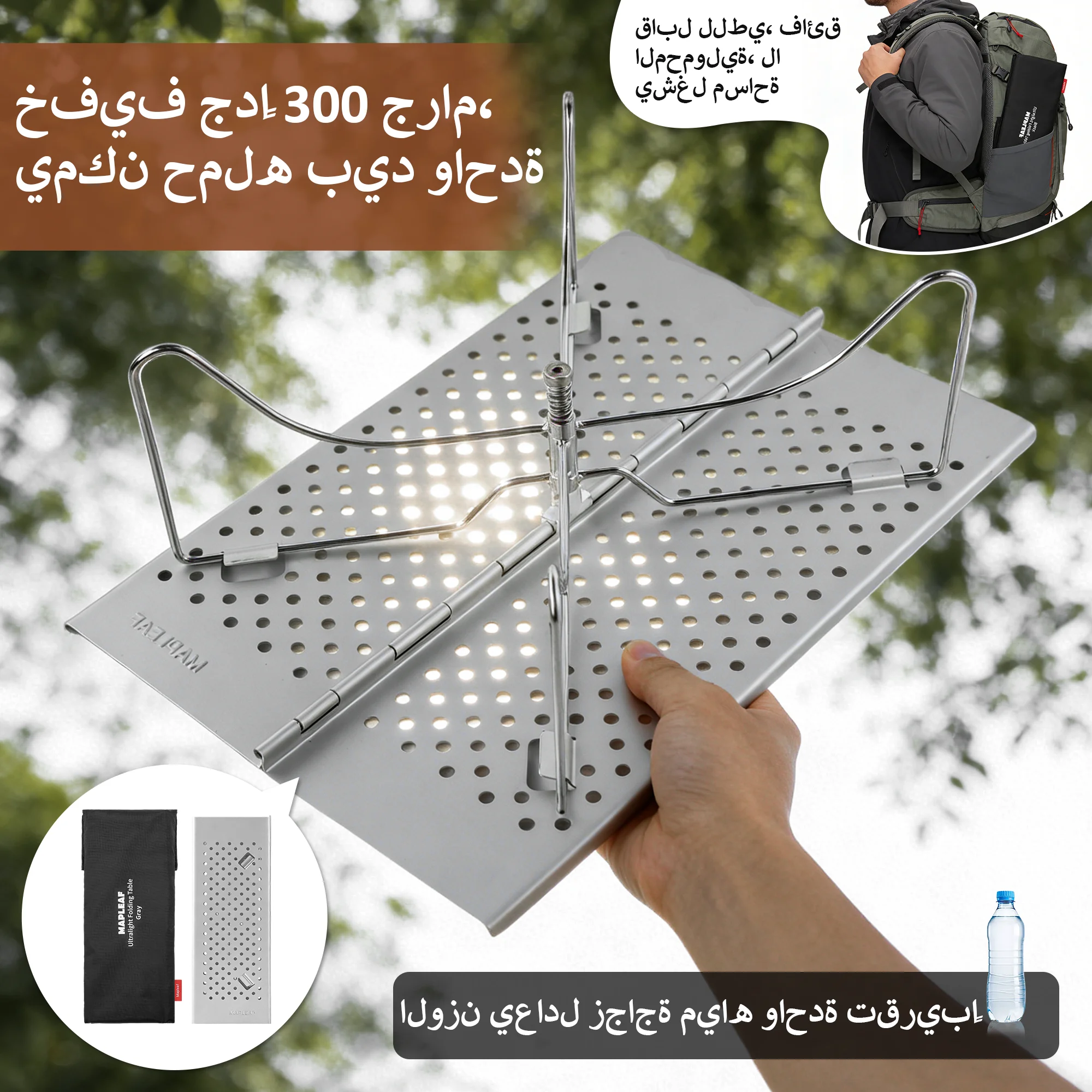 kf-Ac5b21a6cc2b24f669f6ab1d02bc39007A
