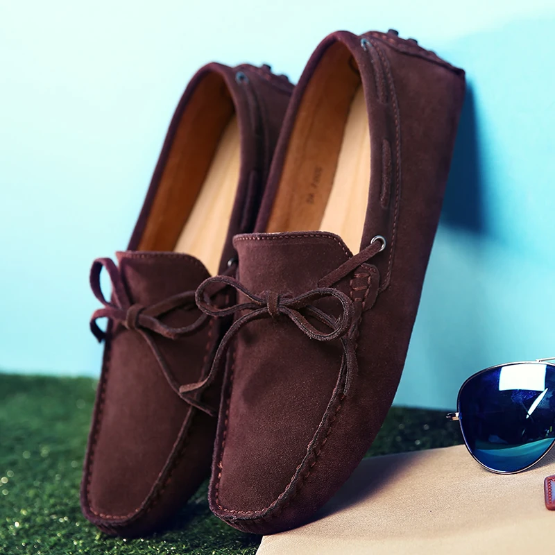 kf-H215b259bcc9649fd8ca347179ac182a0v