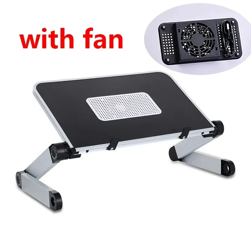 kf-S035e95029cc846689d5ac705764b3a43v