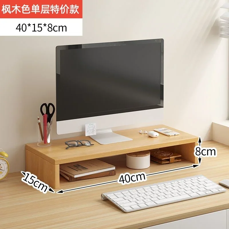 kf-S042bcfd471934b909526ae2da6f49b95V