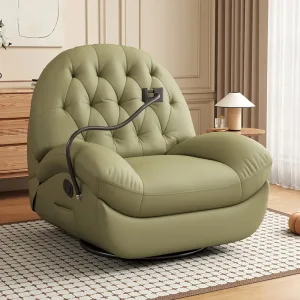 Strong Living Room Electric Recliner Sofa Design Modern Electric Recliner Sofa Sleeper Apartments Schlafsofa Furniture For Home