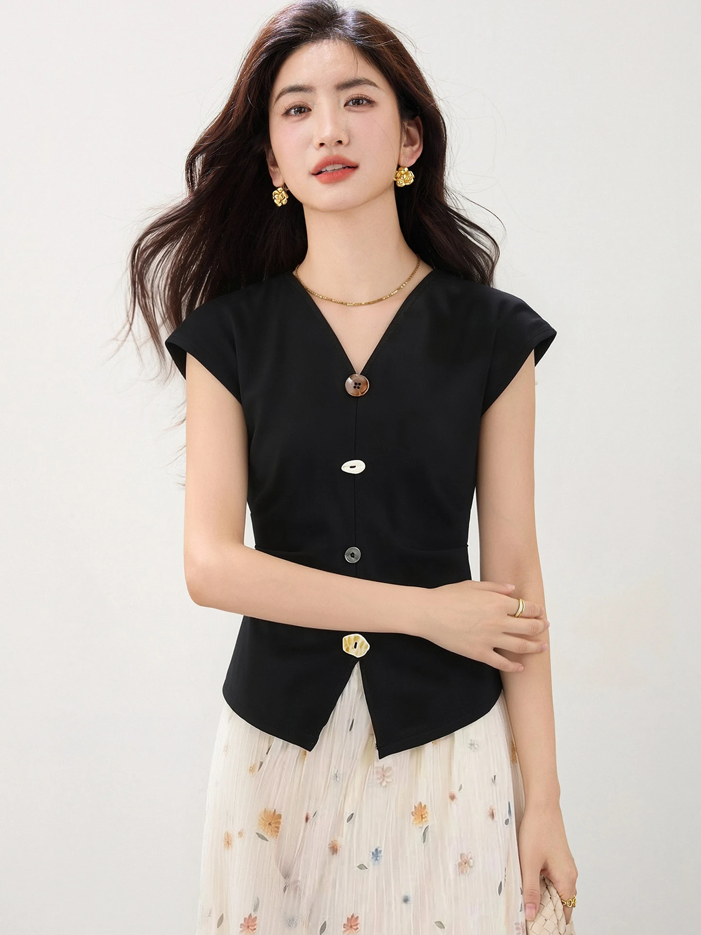 kf-S10c42ccb5e244329baef1460c4a2ee06W