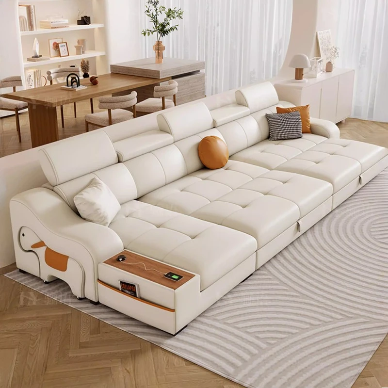 kf-S145c6f5bc172494a8e1346a3441d0353D