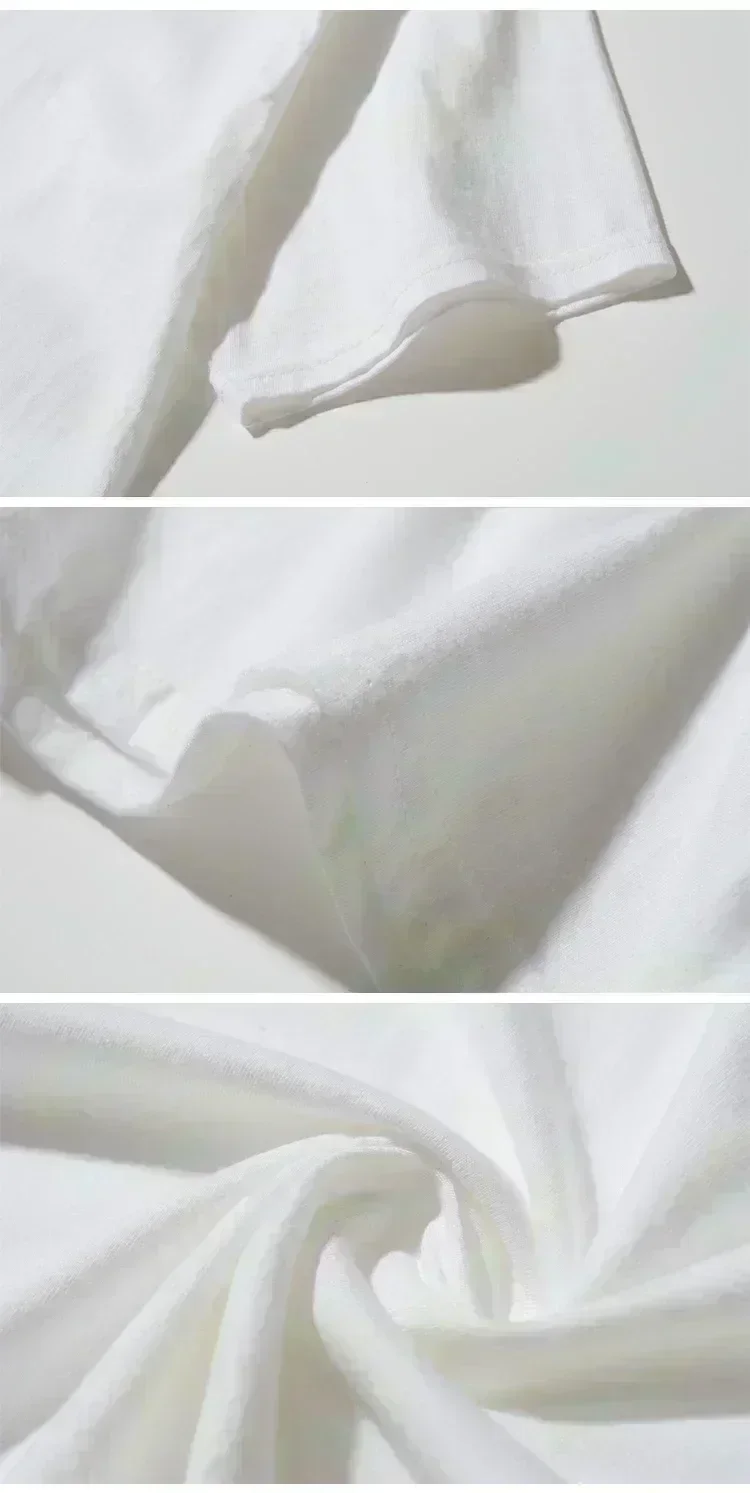 kf-S149ccdc68b8d4912bce707f20d9fe0a3P