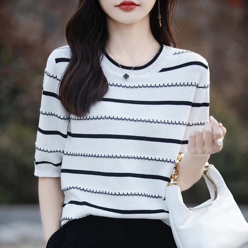 kf-S15324f122b68474784418ace4dbf6a29D