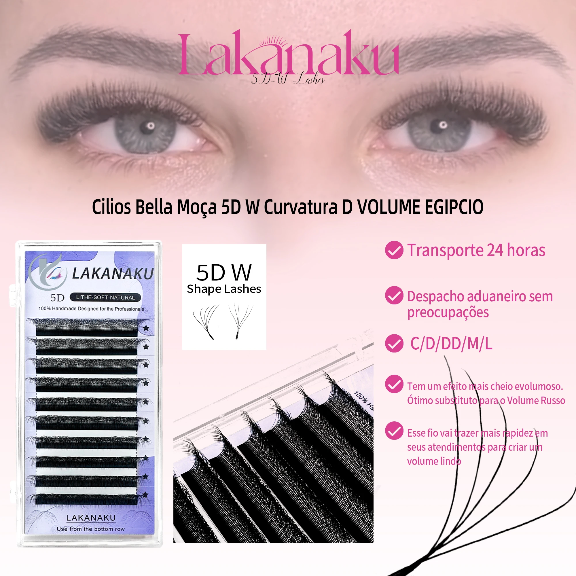 kf-S15419956eaa6477aba7f0b6c2db9c08ce