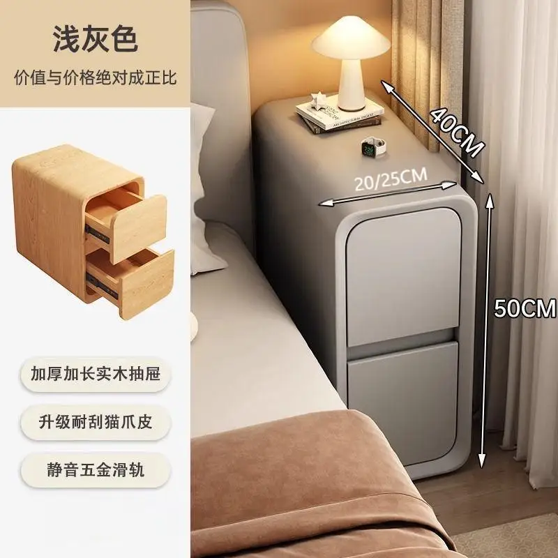 kf-S15730f74a9e0481cbc1b1a7908f776c60