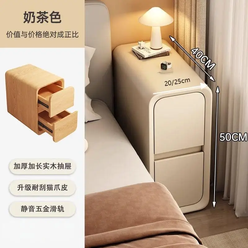 kf-S1593bc69d64844ff8355635d5ea4484ba