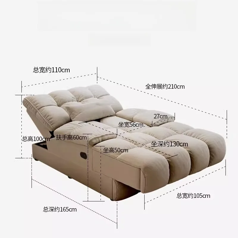 kf-S18b39db0e82b425c9a9a660dc7a4fae7O