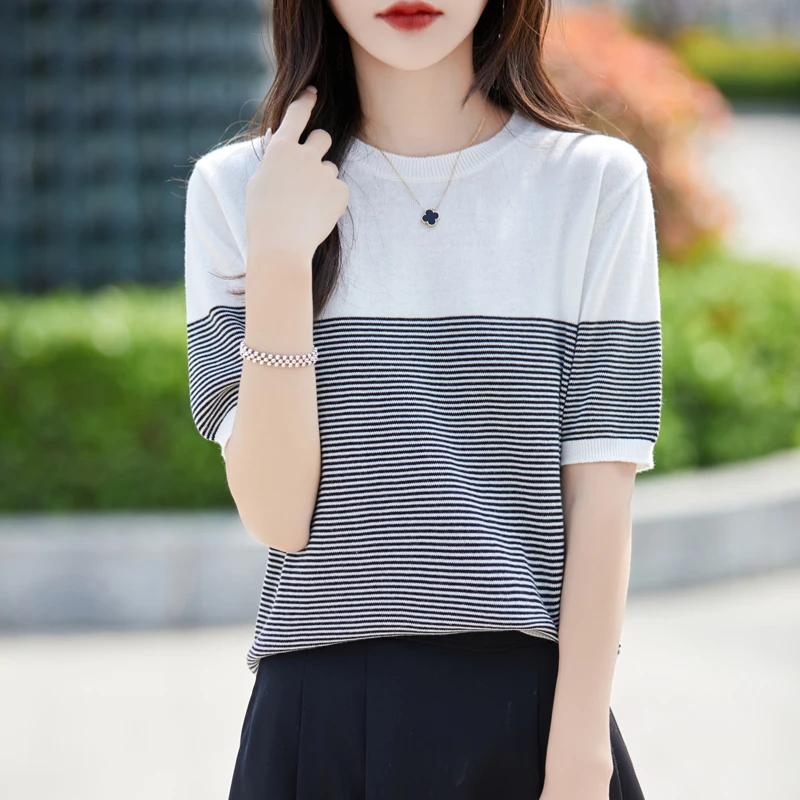 kf-S1ae80a4820ed4e77a1bb089a3d2cb515Y