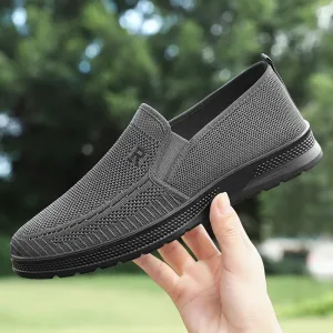 ​Men's Casual Sneakers Summer Lightweight Breathable Affordable Free Shipping Clearance Shoes​