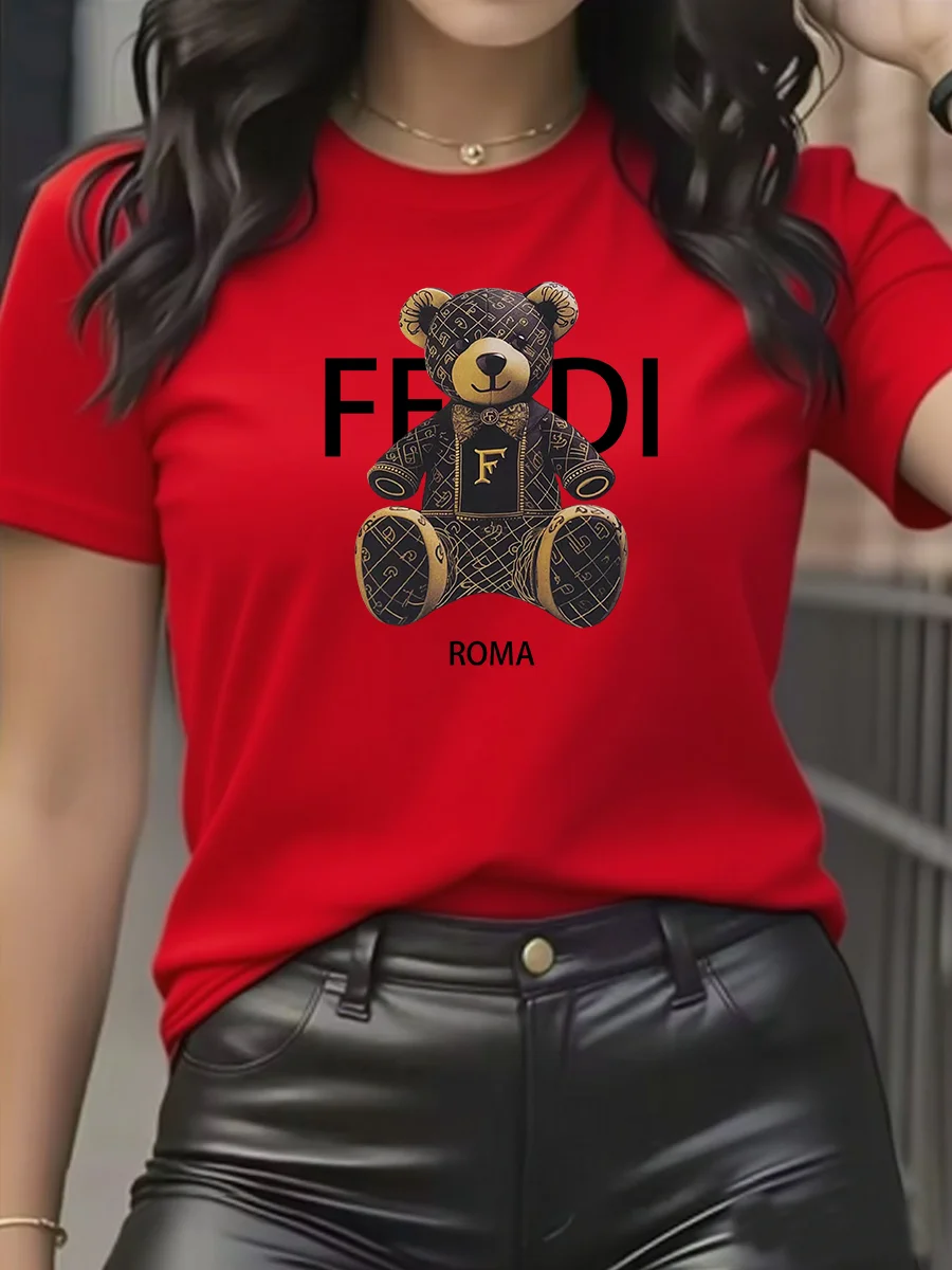 kf-S214d623427884b9fb23f26ee8f63a9e8G