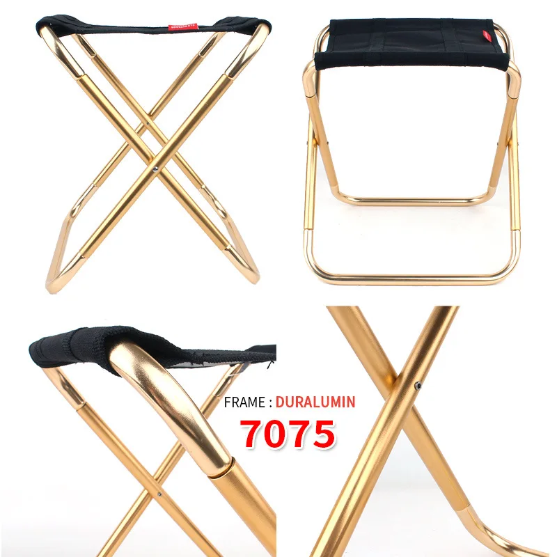 kf-S22d5ab0388984b888f635649e086abb0J