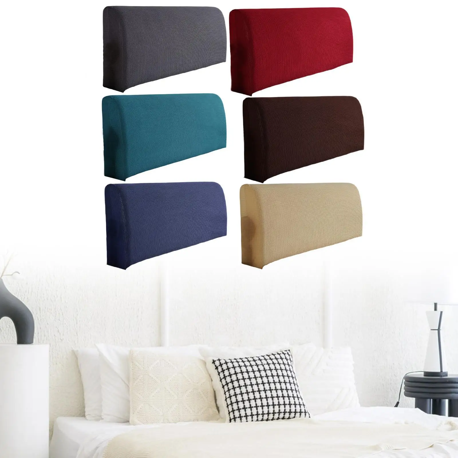 kf-S238a55dbaffa497bb71ee26a3f8fad3cj