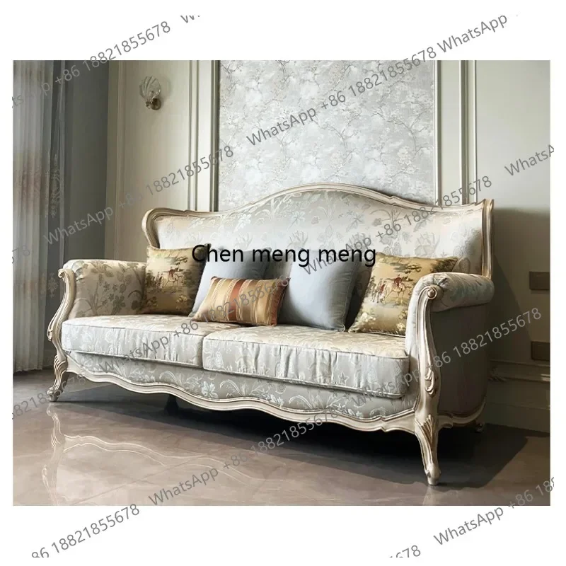 kf-S24522dd4c6b7475886f92b0693790d61M