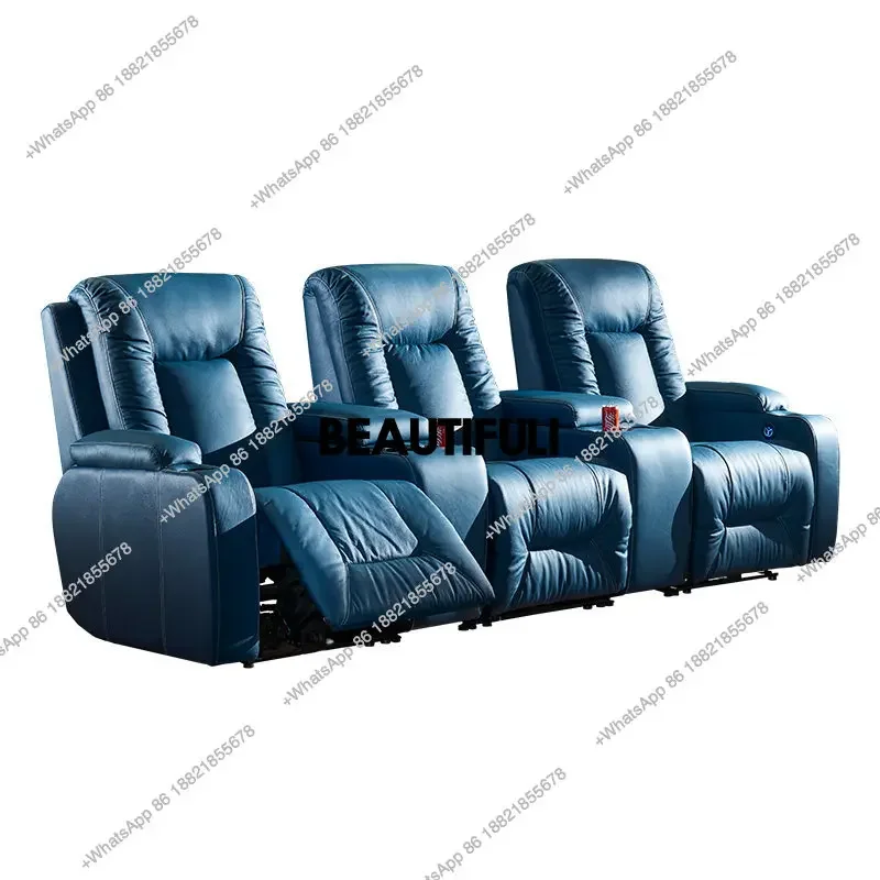 kf-S251c595e3aec4dcfb8e4cd0881b113824