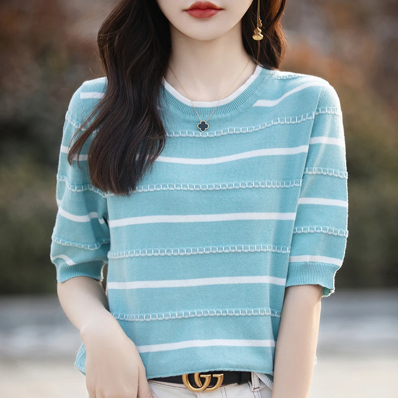 kf-S2726ad2bff784ef4827449b8d9b095a4O