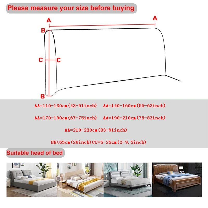 kf-S3407aaa6d21448a0ac3f476cdee51132S