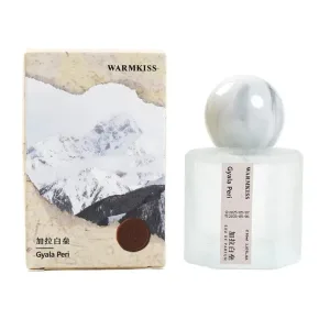 Toilette Fig Fruity Floral Perfume Fresh Fragrance Clean Scent Lasting Fragrance Spray Long-last Women Fragrance Spray