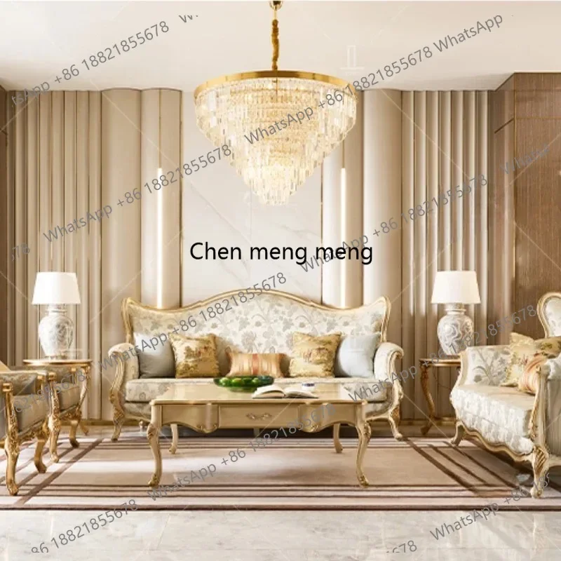 kf-S3ade4aa950e14f2d8bec016c4d52046cq