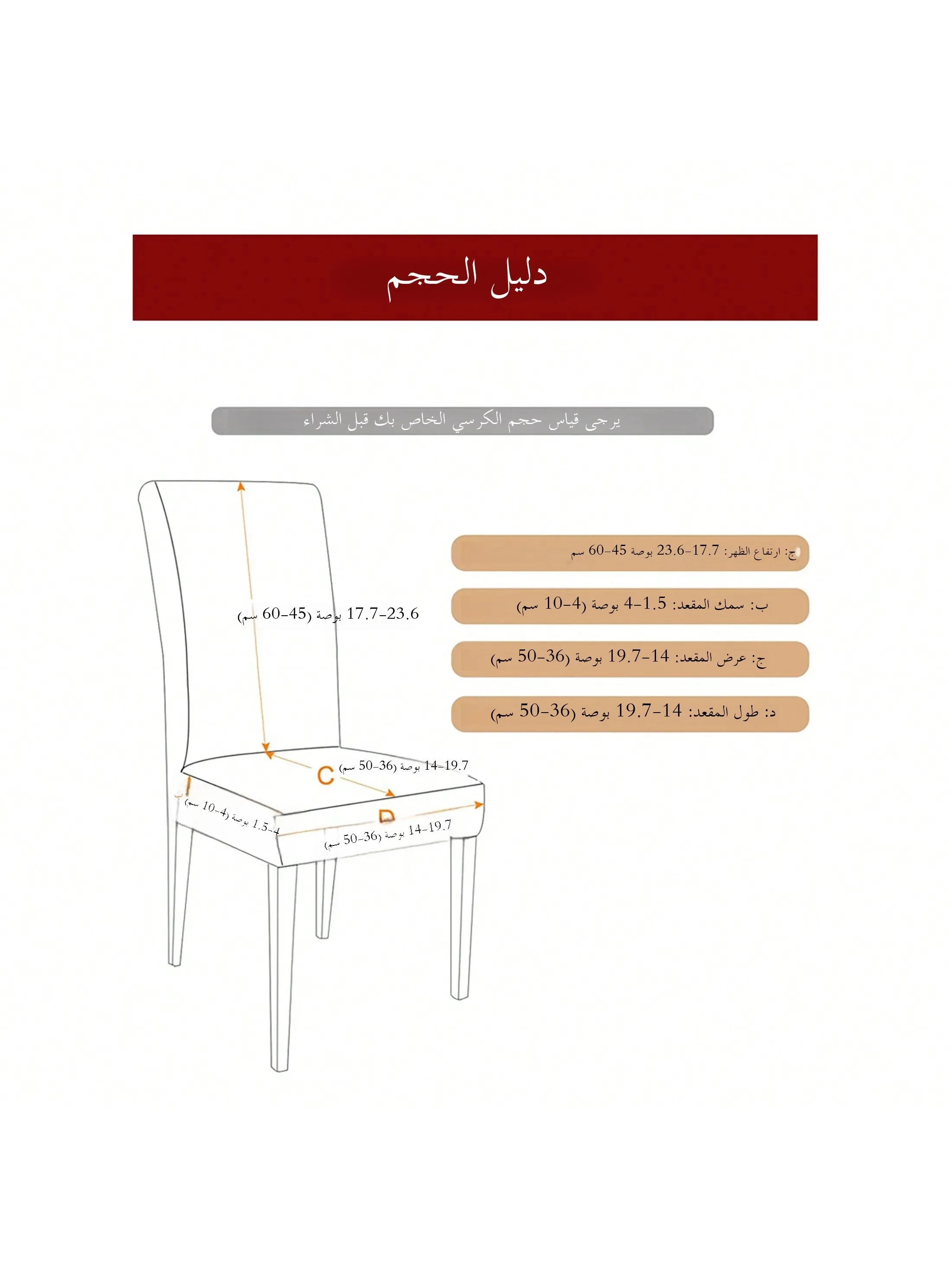kf-S3c9d0ea7053e4503ad7e66db0560cba62