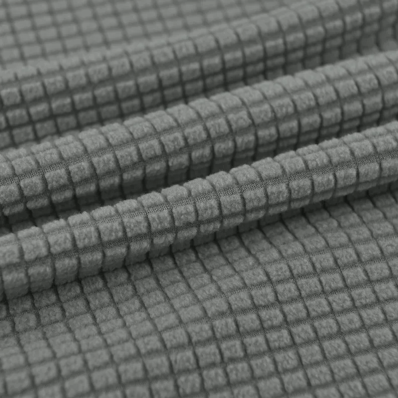 kf-S3d2471ed47f545f285acf0963f501dcdu