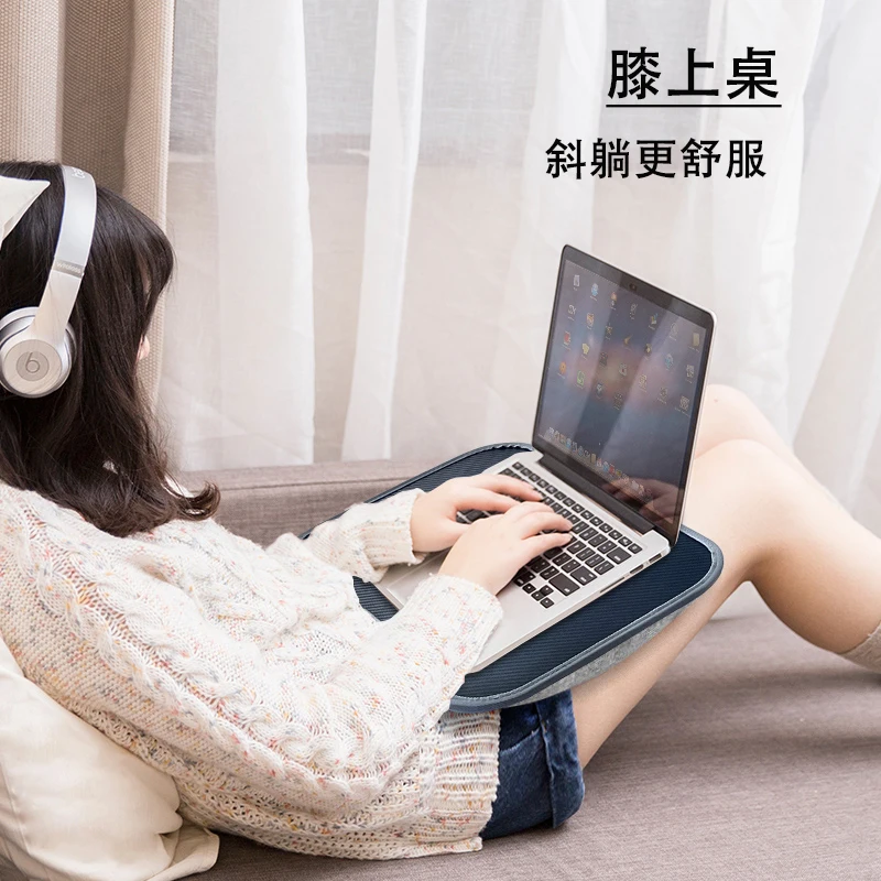 kf-S3f746dbc50cd461e852aa8a960f9f5f99