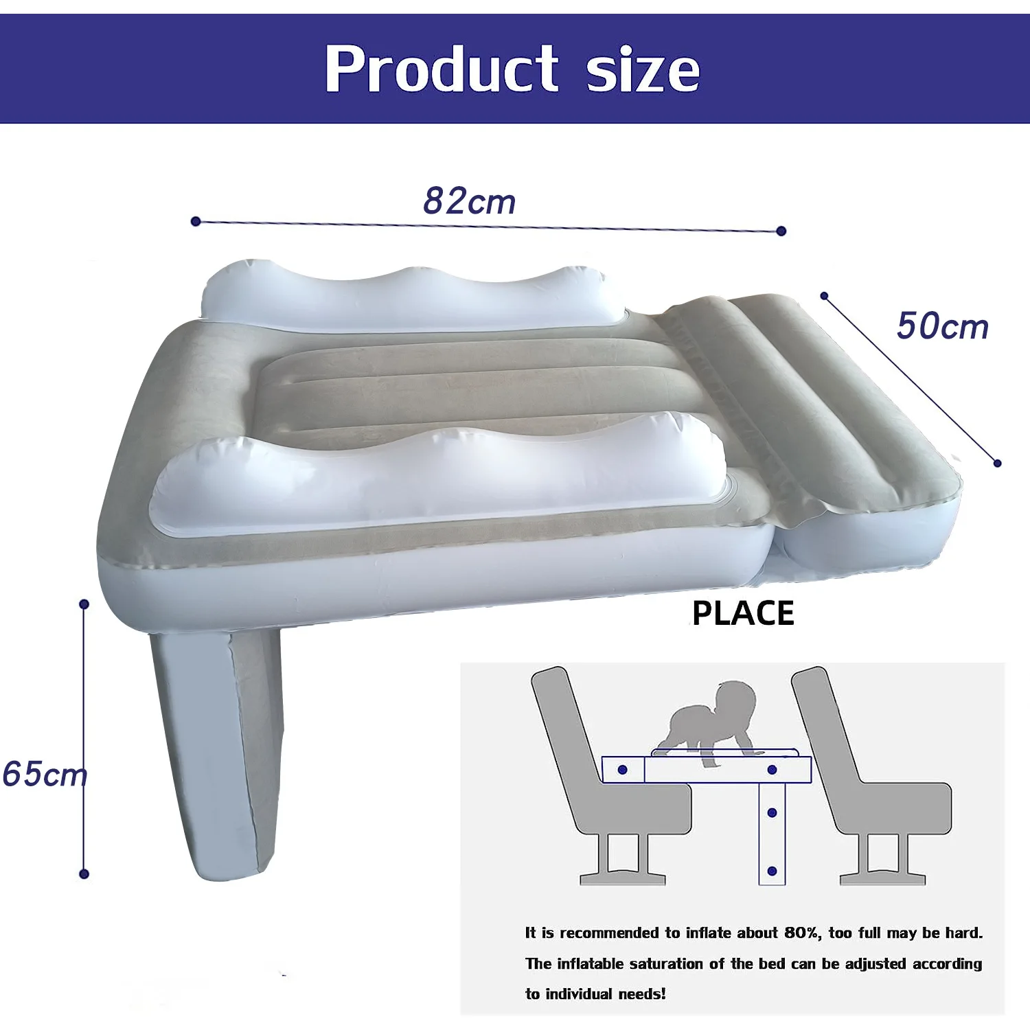 kf-S4160ebb2274e4d03b6c5bc7ff26f4238k