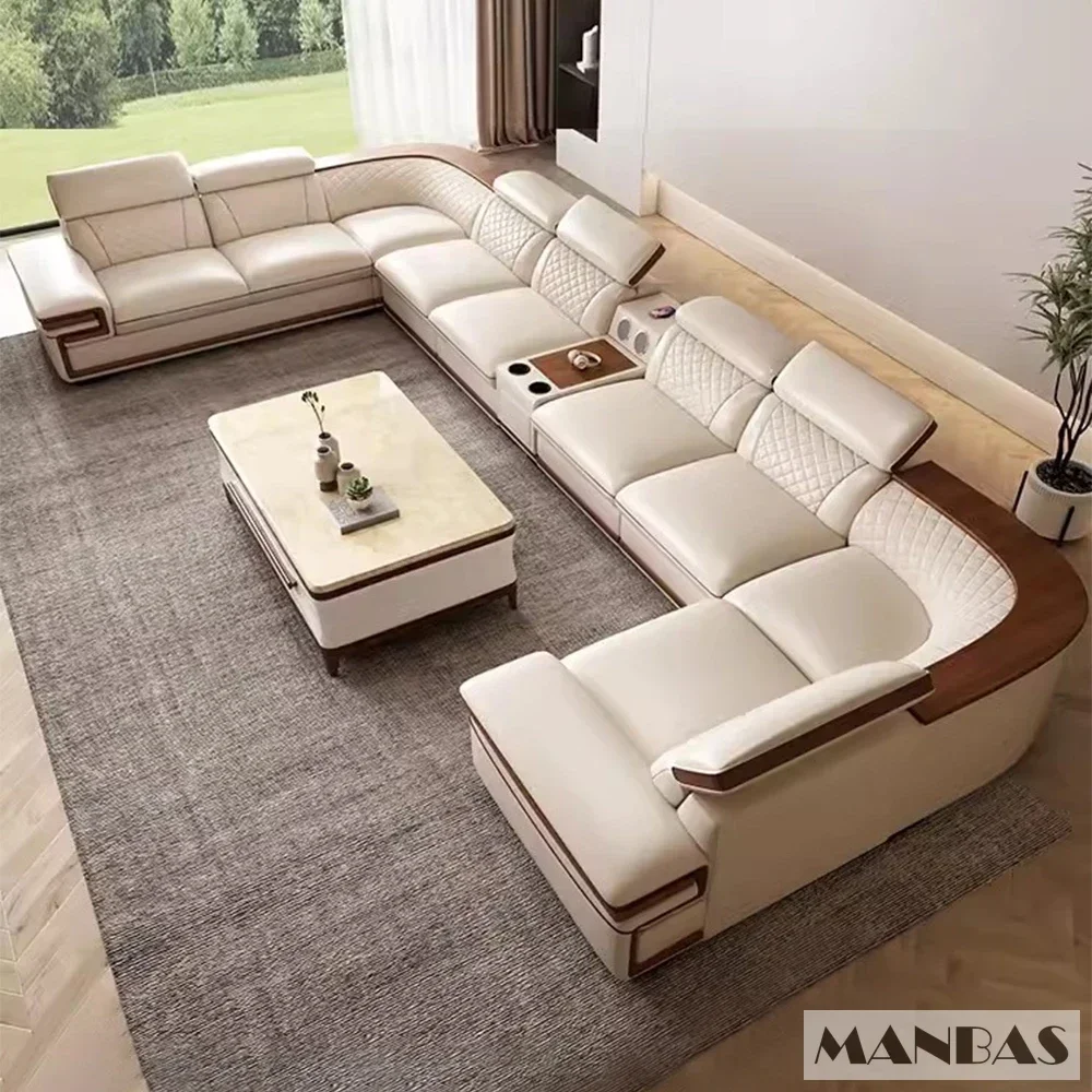 kf-S42a259d42ed9430eb738f8bed2031b95p