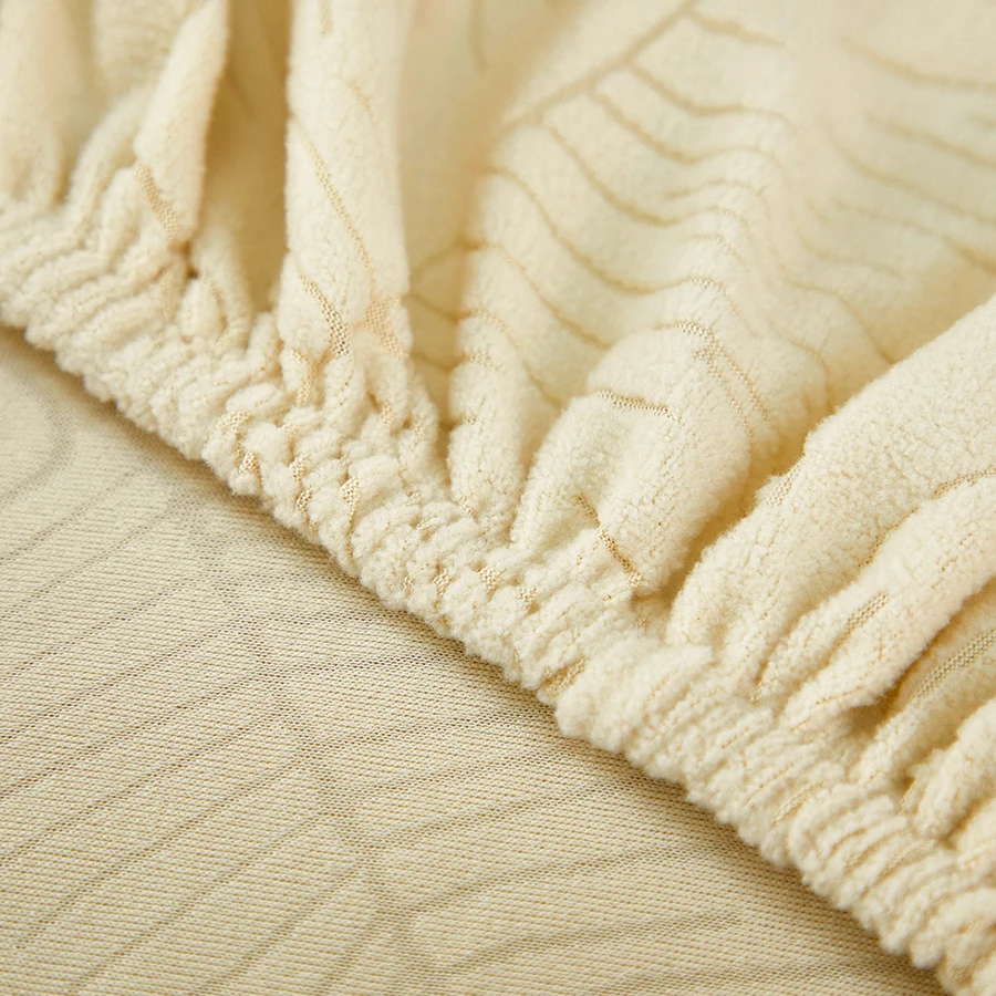 kf-S42af0ed4f32f446da484de2818e1bafer