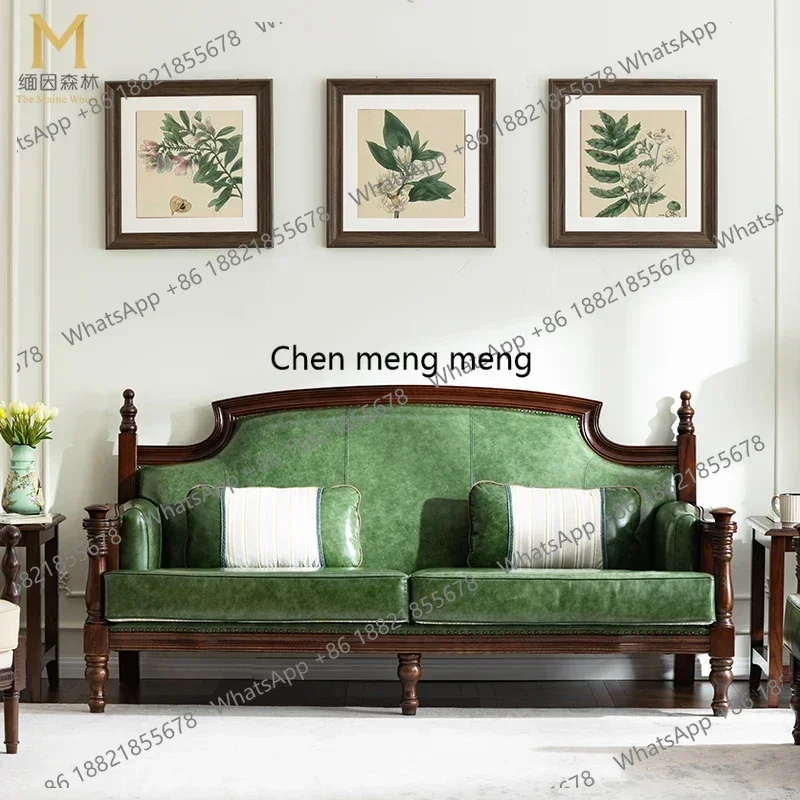 kf-S453ec8e64b80422c8fb21deb29badec0X