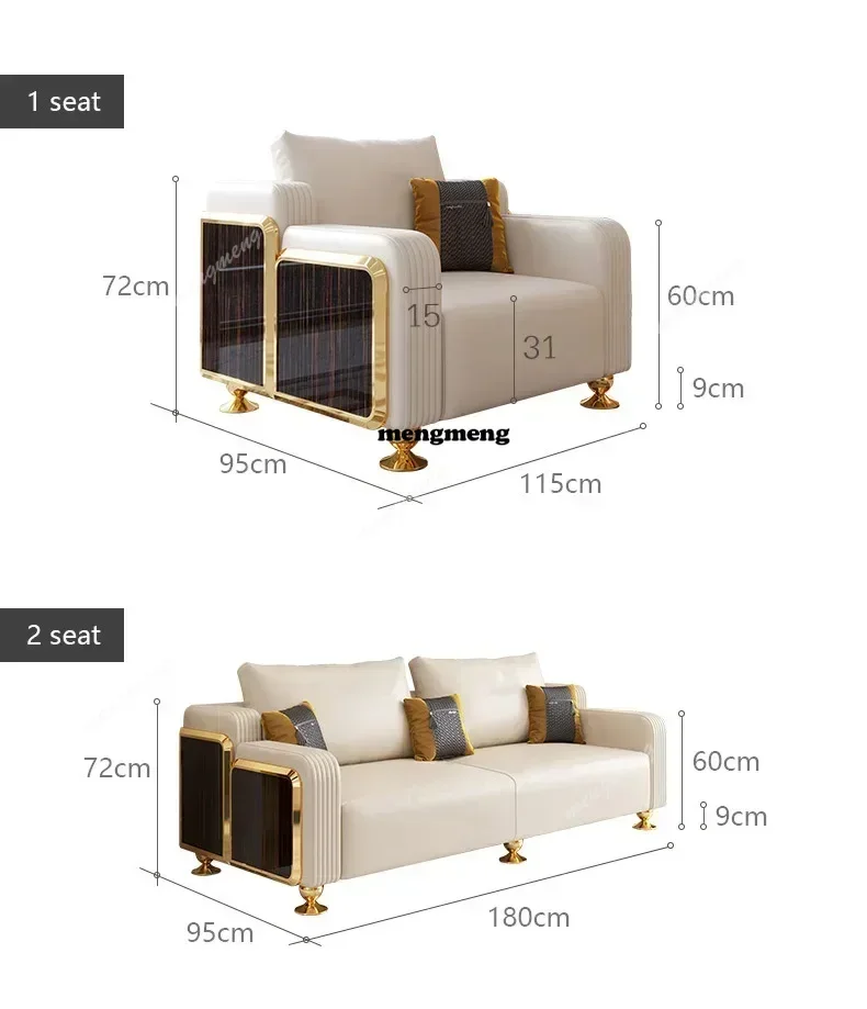 kf-S4baad1ba6ccc4b6bafb3feb6e71e528fc