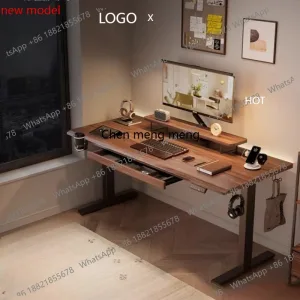 Motion desk room offices office desks and workstations Height adjustment table standing desk computer desks study table