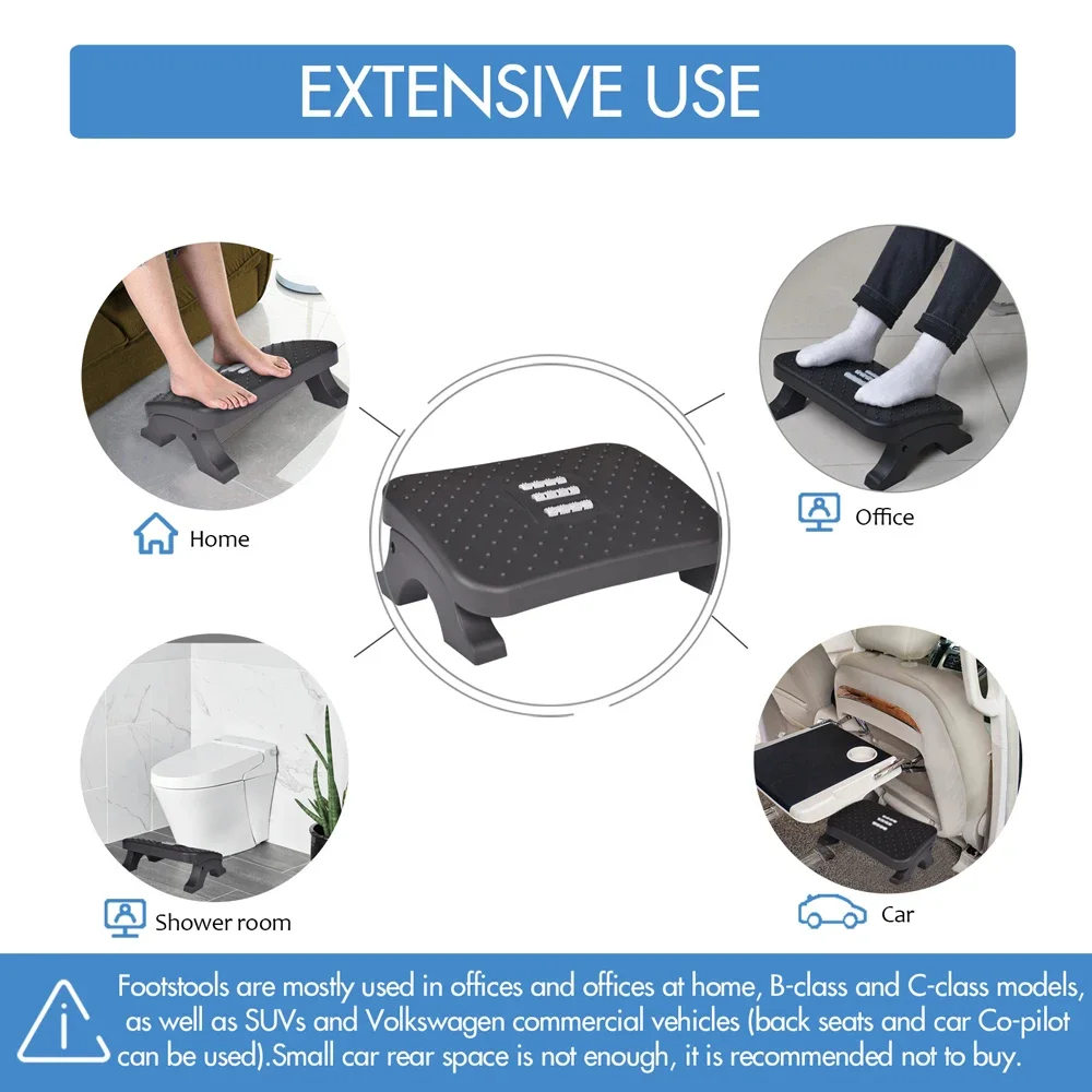 kf-S50acd010338a4819870c8fda963d022cq