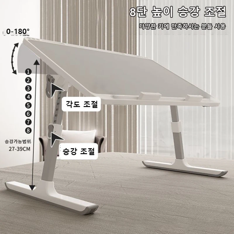 kf-S518d9d74c1304e06adebae40154f701eG