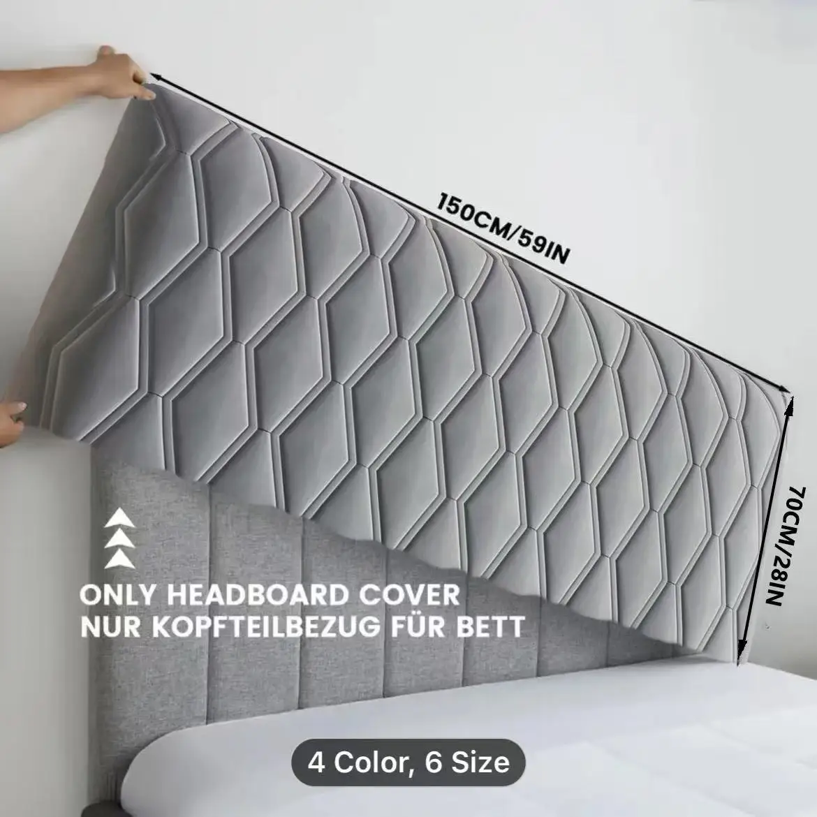 kf-S53d9267b44424ef4b3361d17d5303474x
