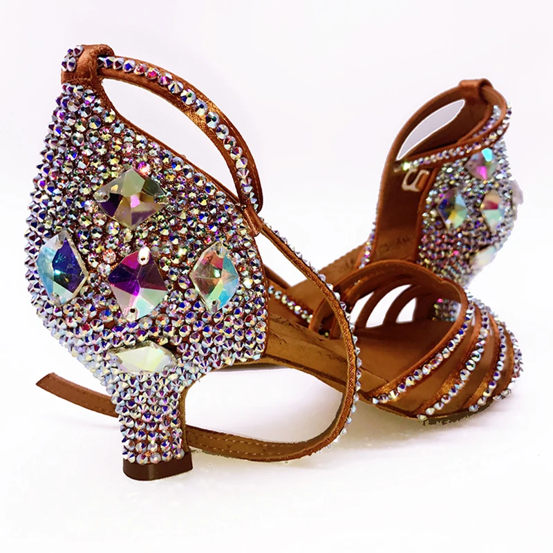 kf-S58c8891261764deabe80539b774f7e1ei