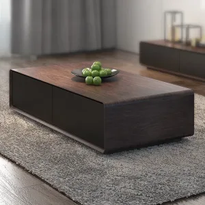 Chic Coffee Table Nordic Simple Luxury Modern Elegant Stylish Home Style Tavolino Salotto Living Room Furniture