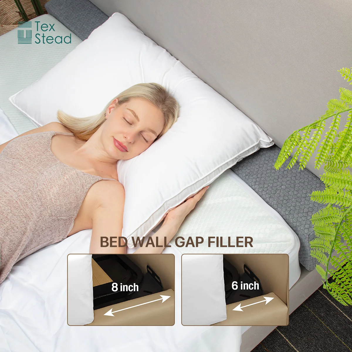 kf-S5938157c58d24a169052e1baf826d2f2E