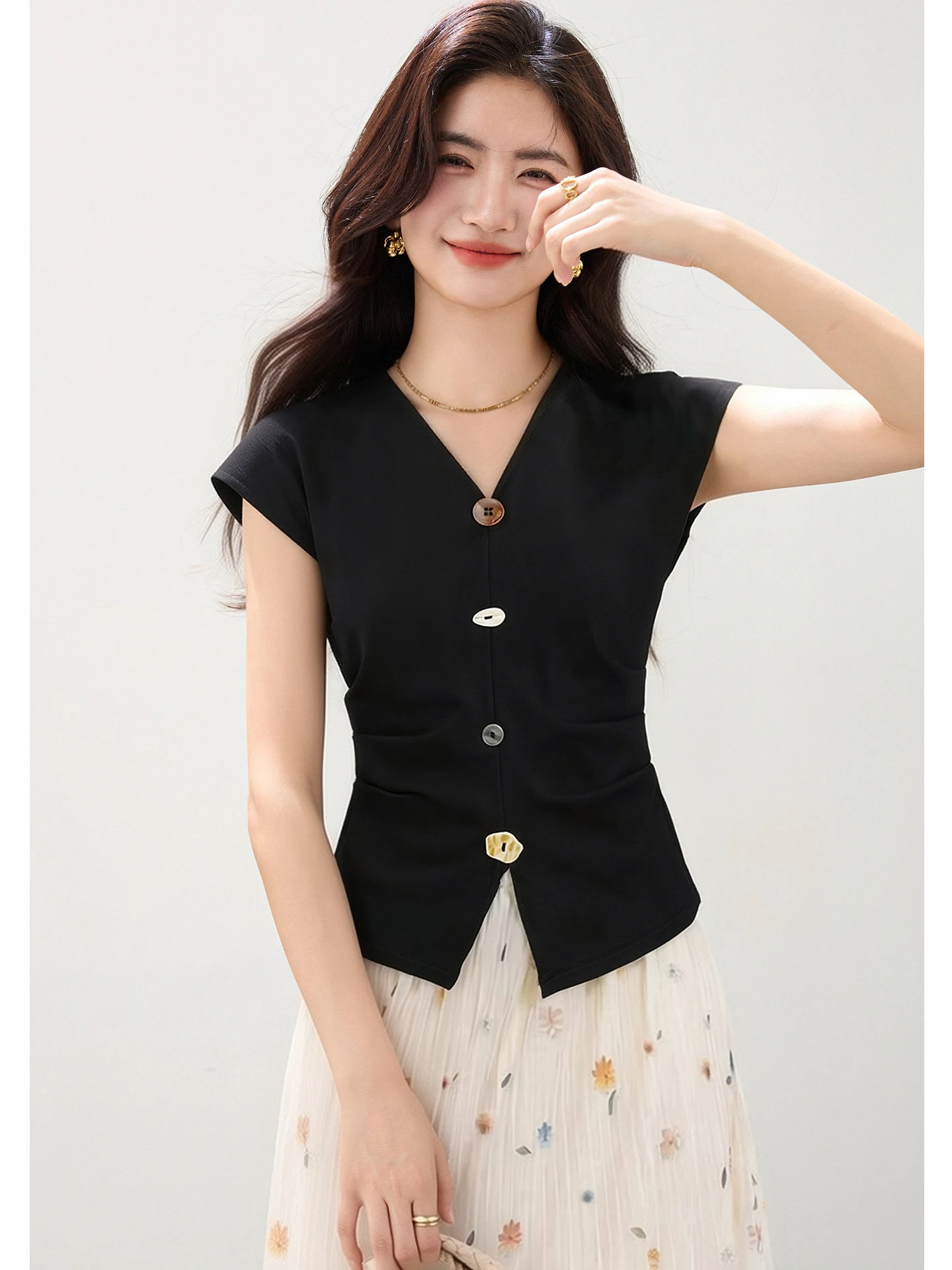 kf-S5b8a85f253f642879aeac28ddd6aaa31Q