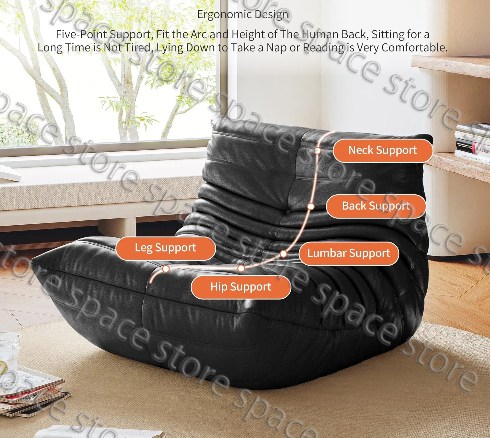 kf-S5d12548a896c46bc9679ec1137aebcfe8
