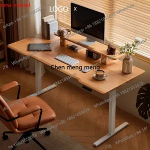 Motion desk Height adjustment table standing desk Room desks Computer desk room offices office desks and workstations