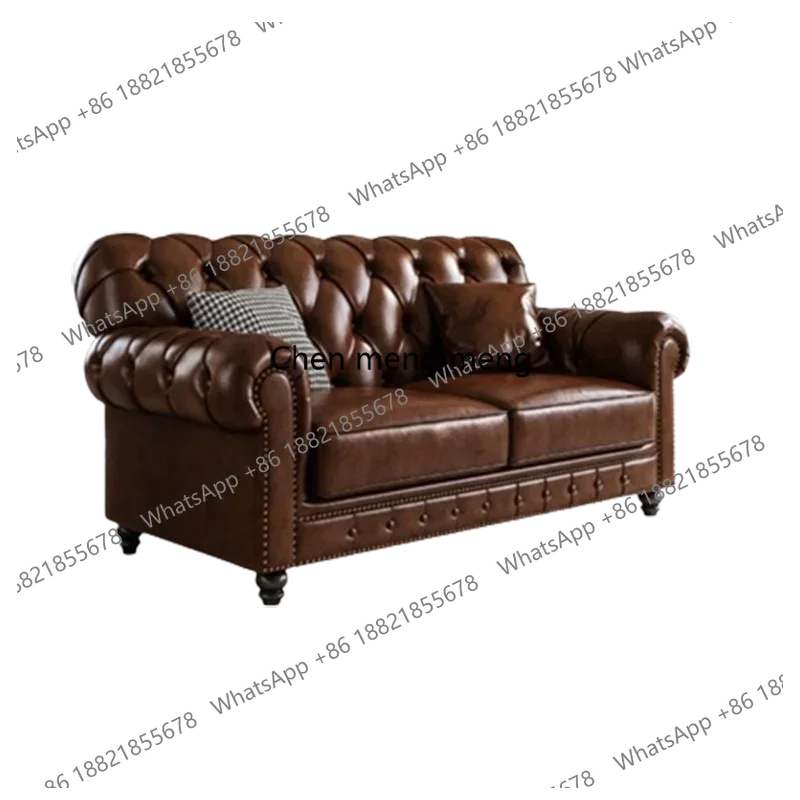 kf-S60f7160fb1174f97889b3f75ef0bc9b6O