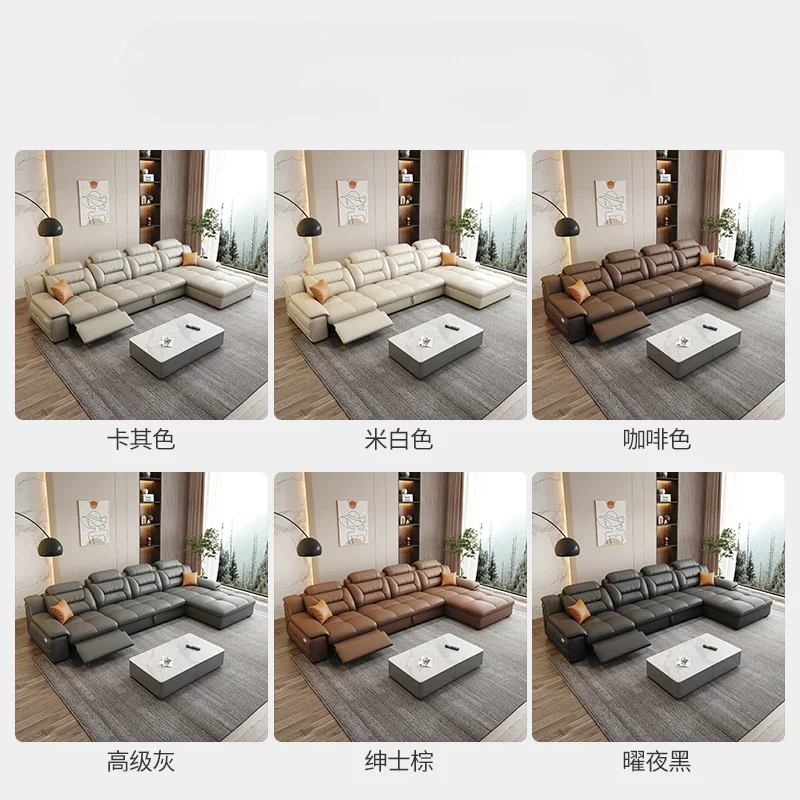 kf-S68948fd01bc142a38cb6bc7095936f6eN