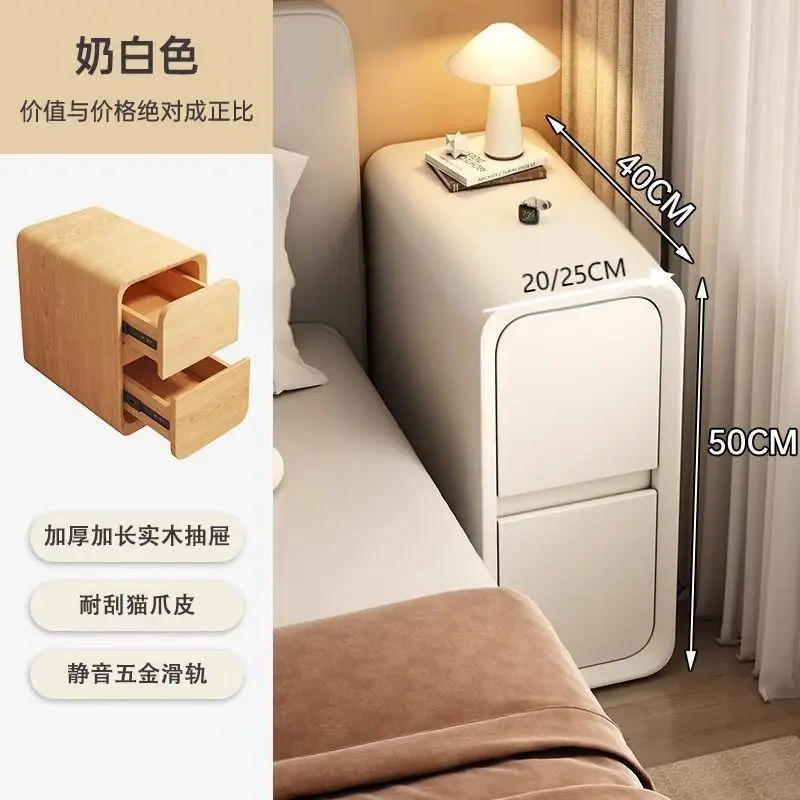 kf-S6ece44fc01f7432bbf7946005053f7ddl