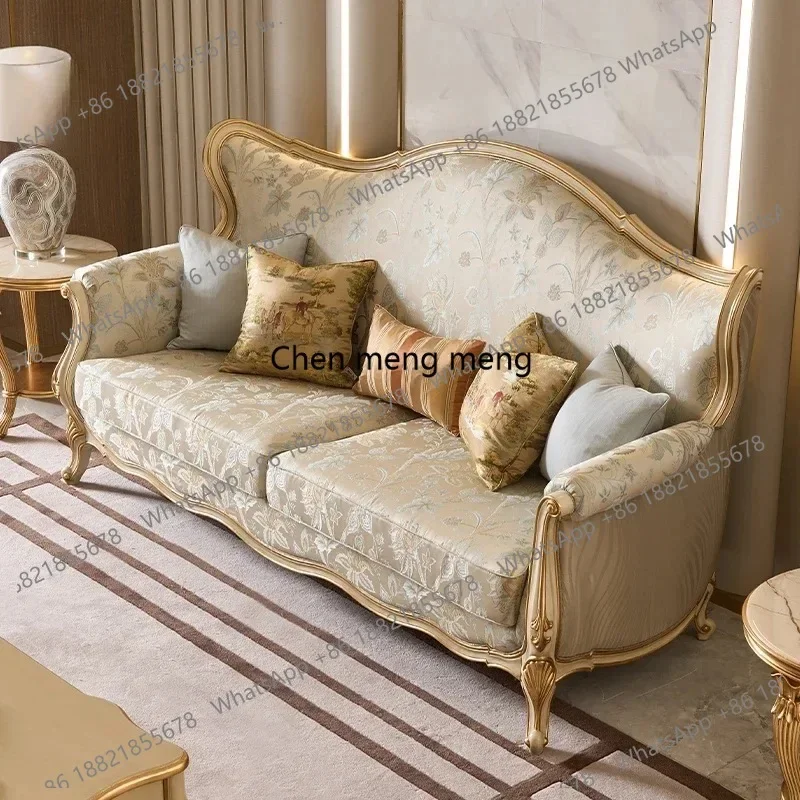 kf-S7092745868f84742b53e9daa894ab9aag