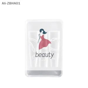 1/3 Pcs Silicone Nail Mold Nail Nails Products 3D Nail Silicone Carving Mold Snake DIY Nail Decoration Art Nail Beauty Charm